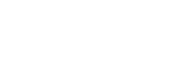 Neue Öffnungszeiten ab 6.5.24
Haupthaus Bad Soden Alleestr. 3Mo - Fr     8:30 - 13:00 Uhrund        15:00 - 18:00 Uhr